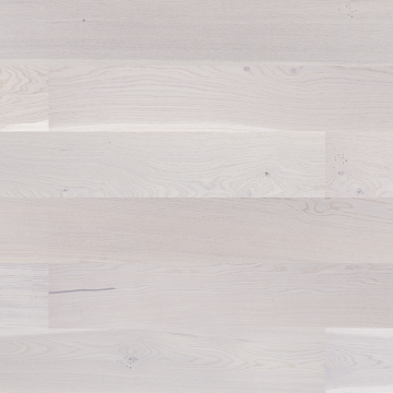 Parkettgolv Ek 1-stav White Truffle 180mm Barlinek