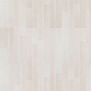 Laminatgolv Furu 2-stav Delia 7 mm
