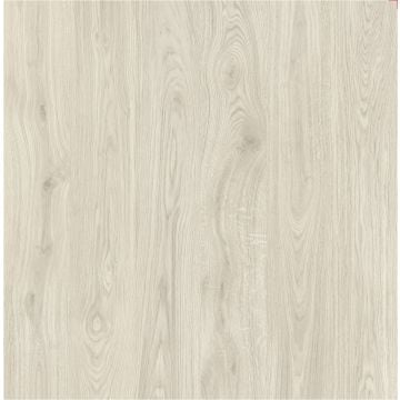 Designgolv Ek Ceramico Slim Vit 4 mm