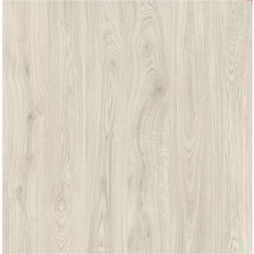 Designgolv Ek Ceramico Slim Vit 4 mm
