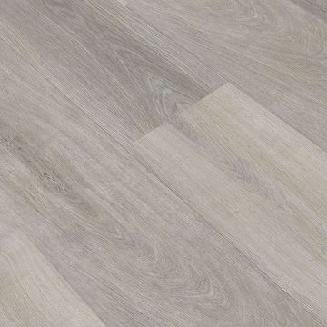 Vinylgolv Amarillo Oak 4 mm