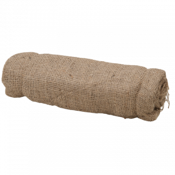 Juteväv