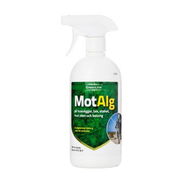 MotAlg Neudorff