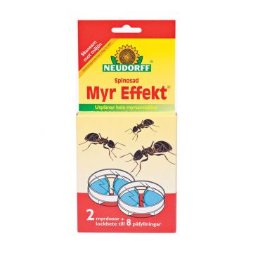 Myr Effekt