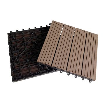 Komposit Trallruta 30X30