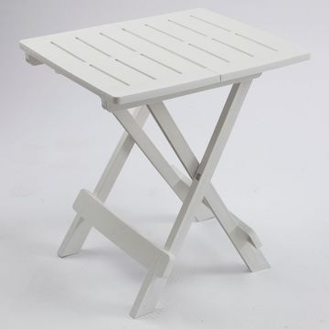 Trädgårdsbord Adige Progarden