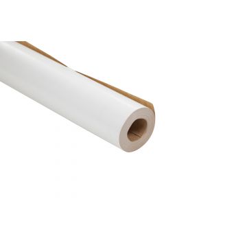 Mjölkpapp