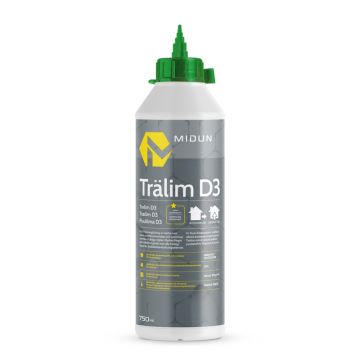 Trälim