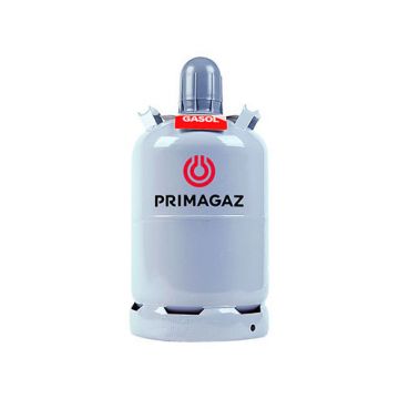 Gasolfyllning Primagaz P11 - Säljs endast i butik