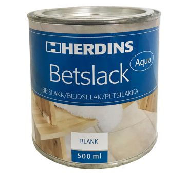 Betslack Herdins