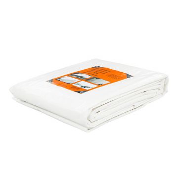 Byggpresenning 5.8x9.9