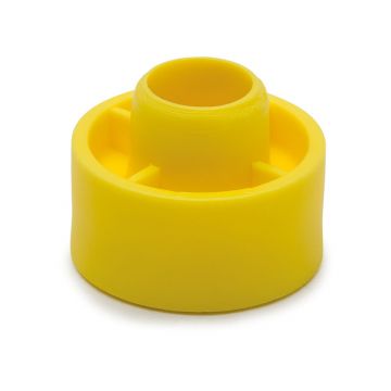 DISTANRICKA  10mm