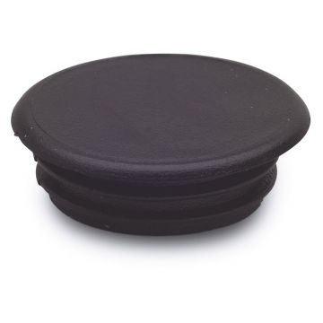 TÄCKLOCK  14mm