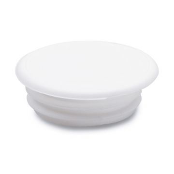 TÄCKLOCK 14/19
