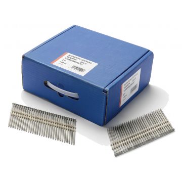 MASKINSPIK 21° VFZ 90X3,1