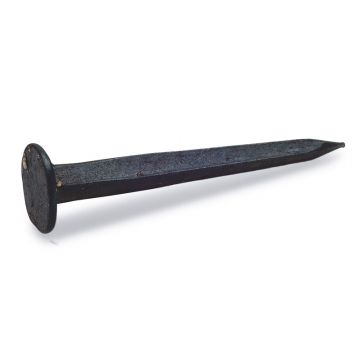 SPECIALNUBB BLÅ 12MM