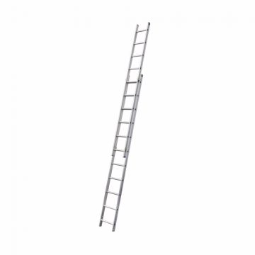 Stege Utskjut Ns 5,7M