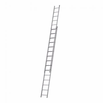 Stege Utskjut Ns 8,1M