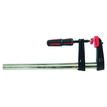 Köp tving till bra pris hos Byggmax