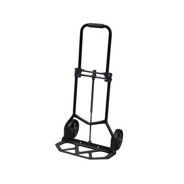 Transportkärra