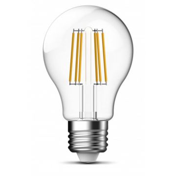 GP LED FILAMENT DIM E27 7W-60W