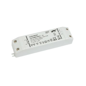 LED Driver