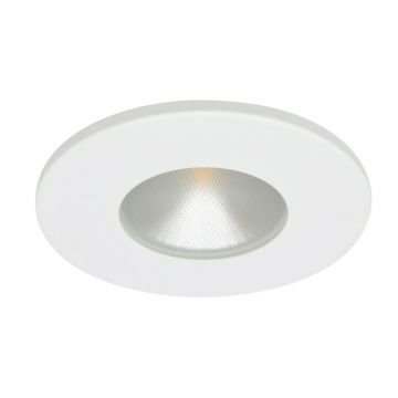 LED Downlight LED Downlight