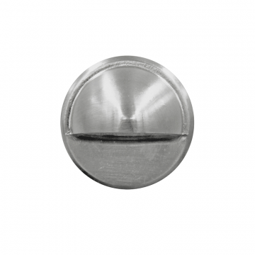 LIGHTSON ARIES SILVER