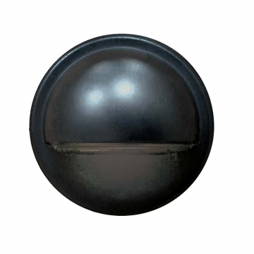 LIGHTSON ARIES BLACK