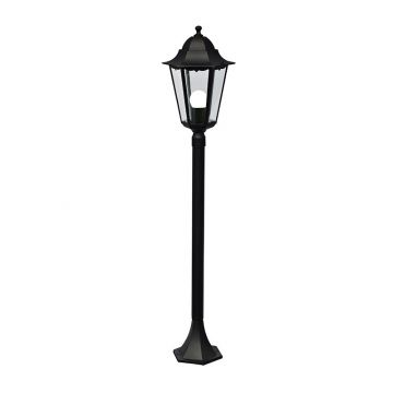 TRÄDGÅRDSLAMPA CARDIFF NORDLUX