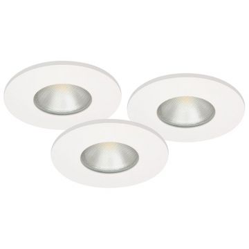 DOWNLIGHTSET MD-315 MALMBERGS