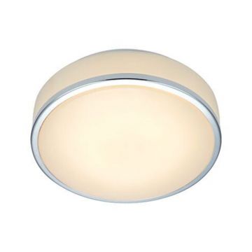 Plafond Global Markslöjd