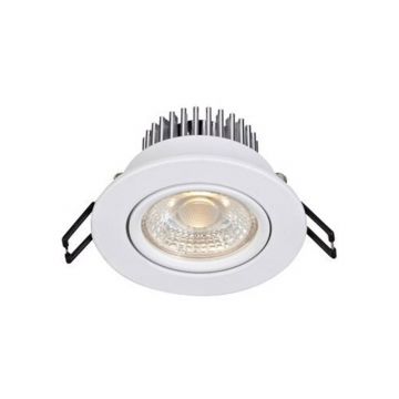 Downlight Hera Markslöjd