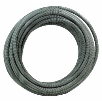 Flexrör, ring