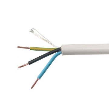 Kabel