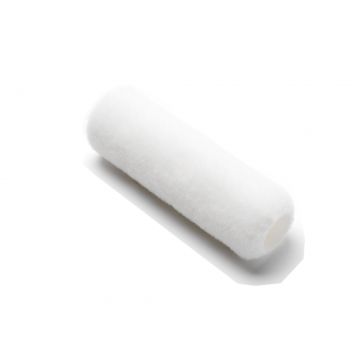 Roller Midun Basic Medium