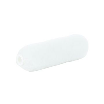 Rollerhylsa Medium Midun