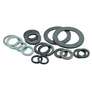 Packning- och o-ringspåse