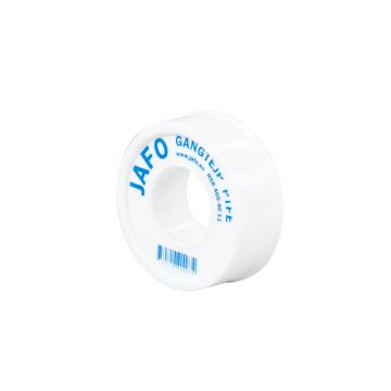 Gängtape