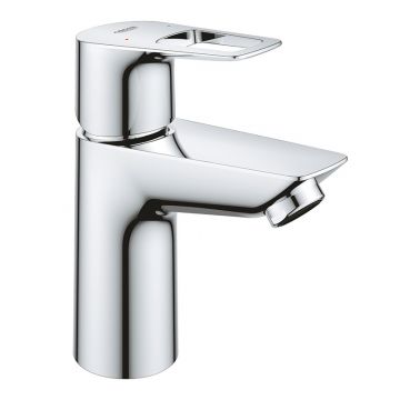 TVÄTTSTÄLLSBLANDARE START LOOP GROHE