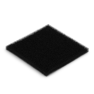 FILTER TL-F/P STAND. 3-PACK Fresh