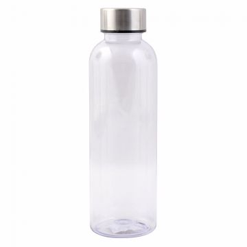 Dricksflaska 0,5 liter