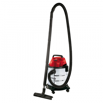 Grovdammsugare Einhell 20L 1250W