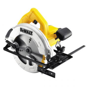 Cirkelsåg DeWalt DWW550-QS