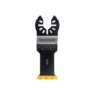 MULTIBLAD TITANUM 43X30 MM DEWALT