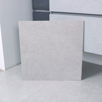 KLINKER BILBAO CEMENTO 60X60 NORDIC KAKEL