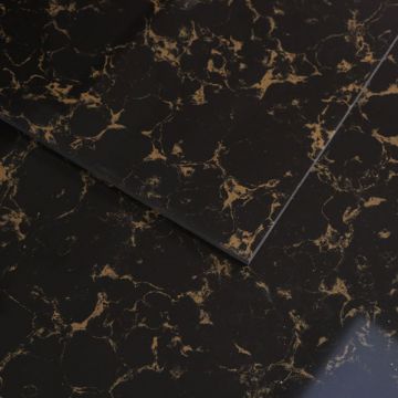 KLINKER PILATE BLACK 60X60 NORDIC KAKEL