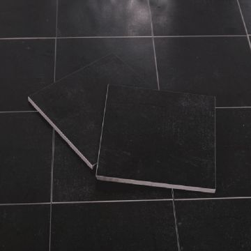 KLINKER OXIDEA 15X15 NORDIC KAKEL