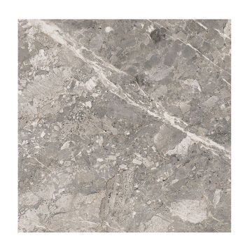 KLINKER BELCASTEL GRAPHITE 90X90 NORDIC KAKEL