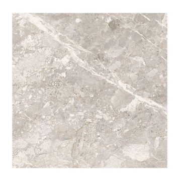 KLINKER BELCASTEL SILVER 90X90 NORDIC KAKEL
